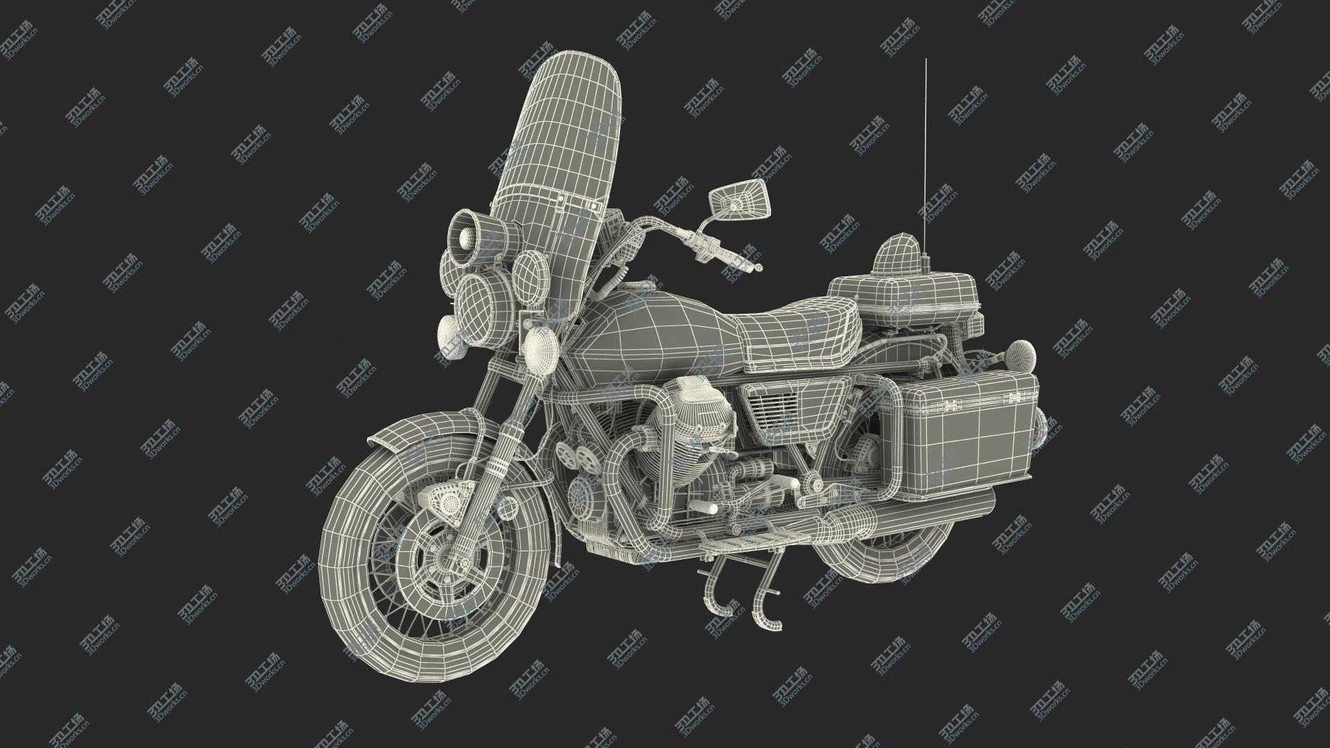 images/goods_img/202104021/3D model Moto Guzzi 850 T3 Police Bike/3.jpg